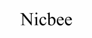 NICBEE