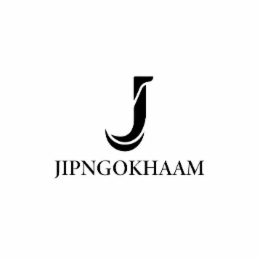 JIPNGOKHAAM