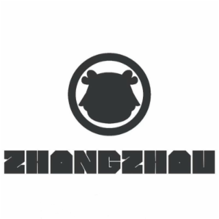 ZHONGZHOU
