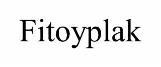 FITOYPLAK