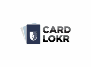CARD LOKR