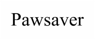 PAWSAVER