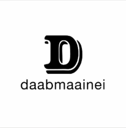 DAABMAAINEI