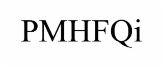 PMHFQI