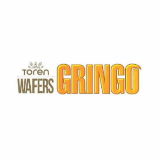 TOREN WAFERS GRINGO