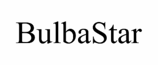 BULBASTAR