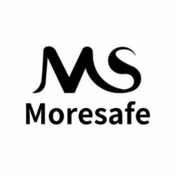 MSMORESAFE
