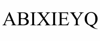 ABIXIEYQ