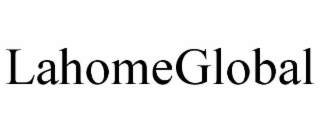LAHOMEGLOBAL