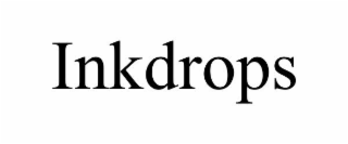 INKDROPS