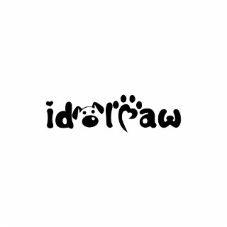 IDOLPAW