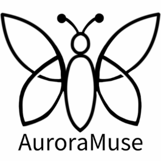 AURORAMUSE