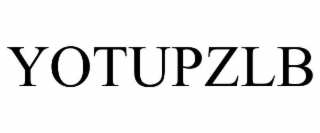 YOTUPZLB