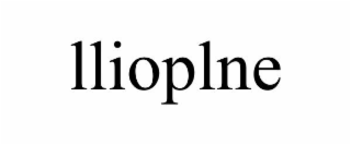 LLIOPLNE