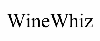 WINEWHIZ