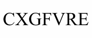 CXGFVRE