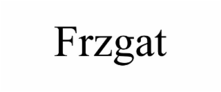 FRZGAT