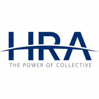 THE LETTERS H, R, AND A, AND THE WORDING 