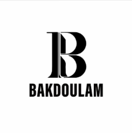 BAKDOULAM