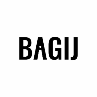 BAGIJ