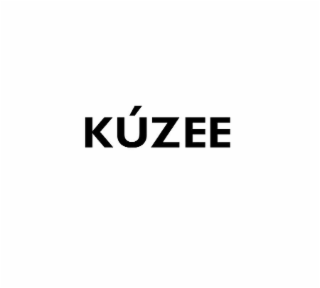 KÚZEE