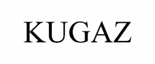 KUGAZ