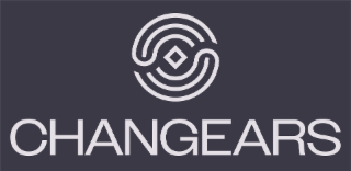CHANGEARS
