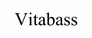 VITABASS