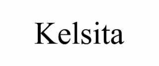 KELSITA