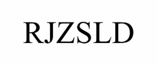 RJZSLD