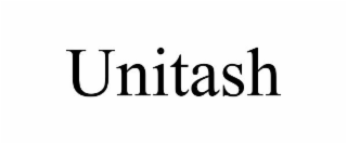 UNITASH