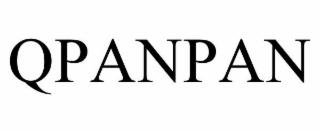 QPANPAN