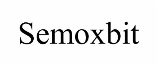 SEMOXBIT