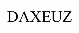 DAXEUZ