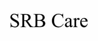 SRB CARE