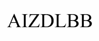 AIZDLBB