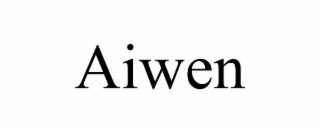 AIWEN