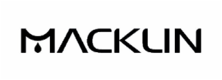 MACKLIN