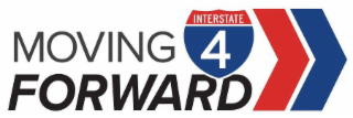 MOVING INTERSTATE 4 FORWARD