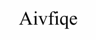 AIVFIQE