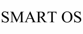 SMART OS