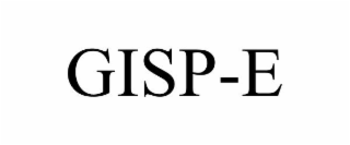 GISP-E