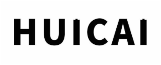 HUICAI