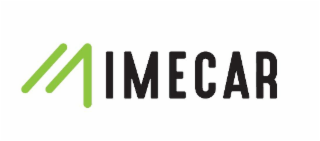 IMECAR