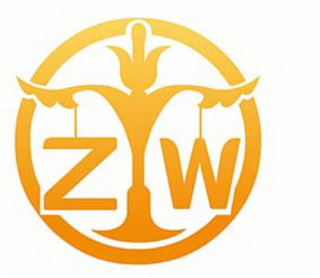 Z, W