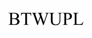 BTWUPL