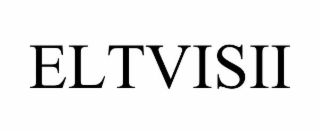 ELTVISII