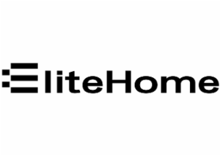 ELITEHOME