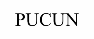 PUCUN