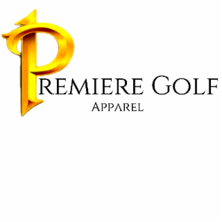 PREMIERE GOLF APPAREL